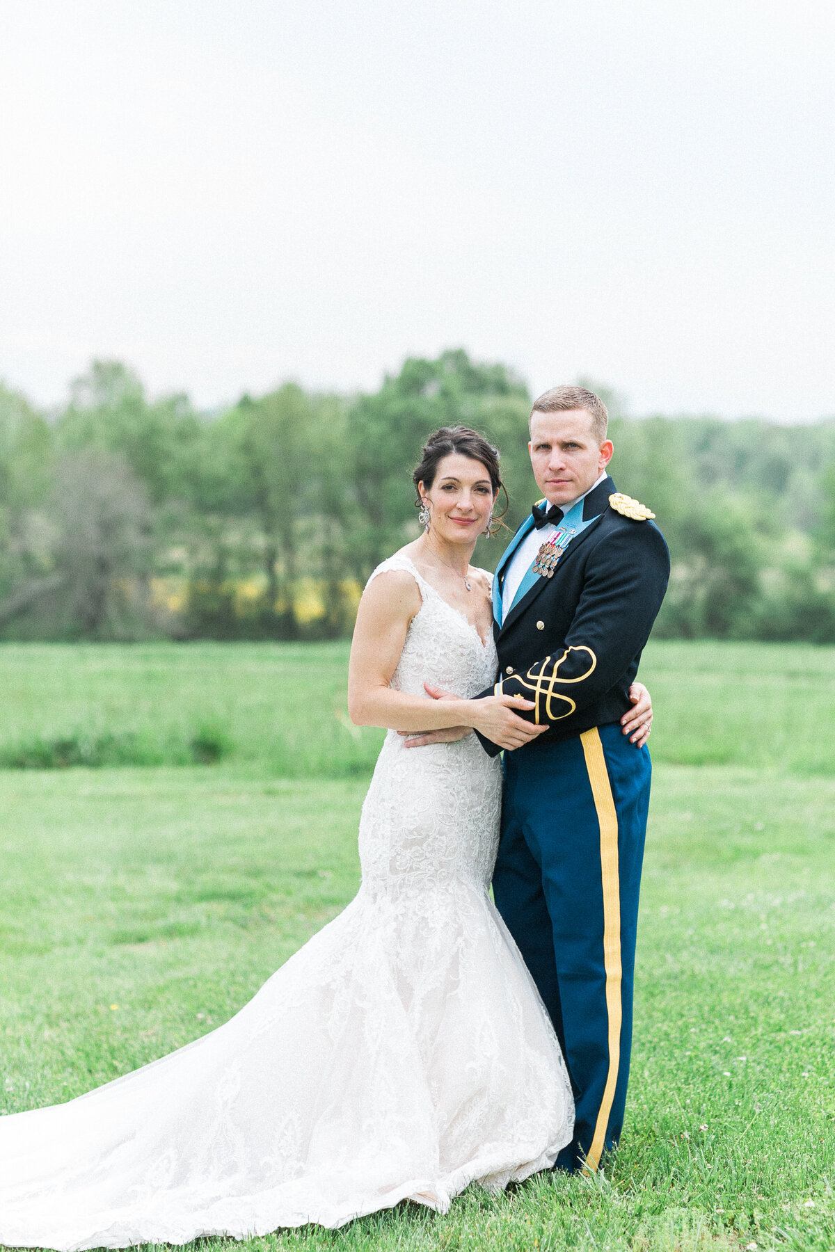 FirstLook-44