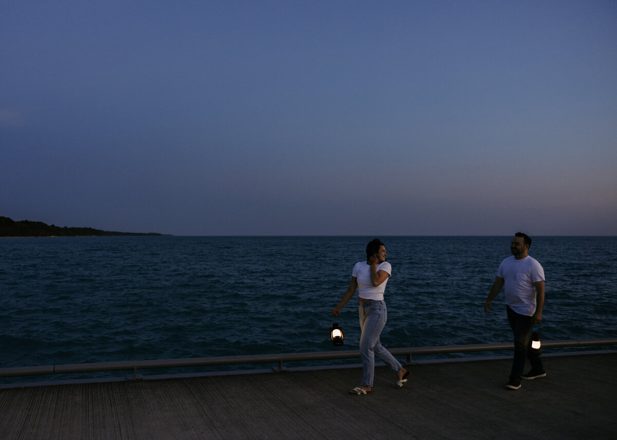 rachel + carter-168