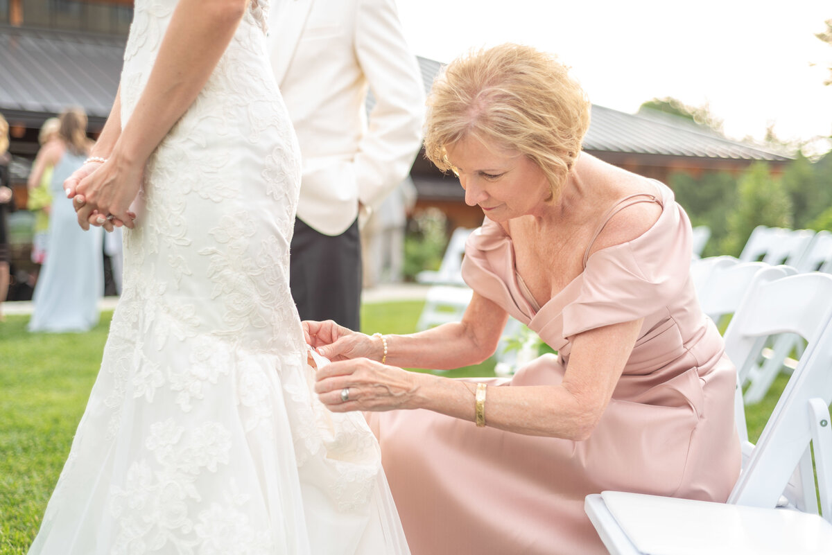 Grove Park Inn Wedding, Asheville Wedding Photographer (1)