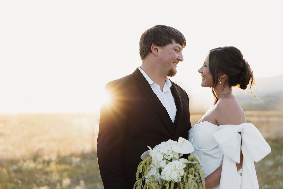 intimate-mountain-elopement-montana39