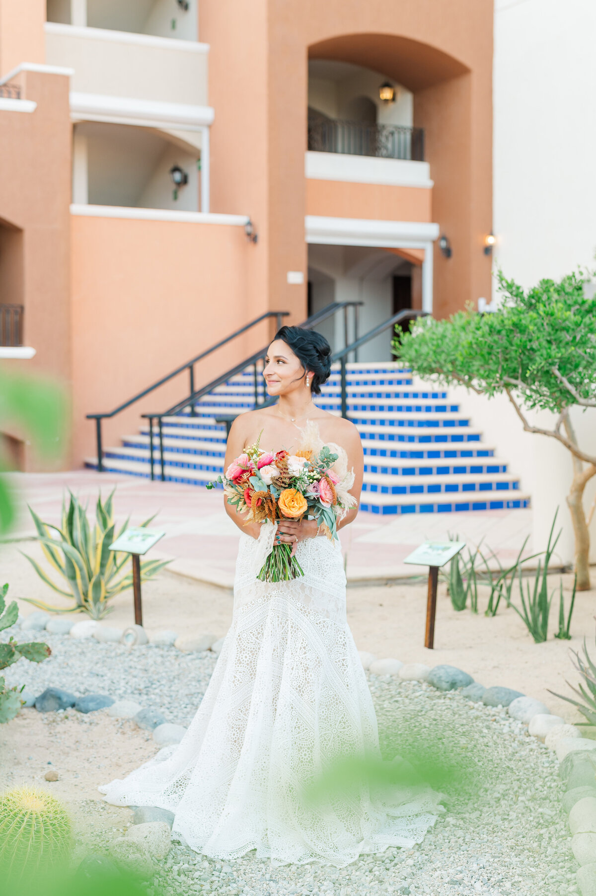 CaboMexicoDestinationWedding-47
