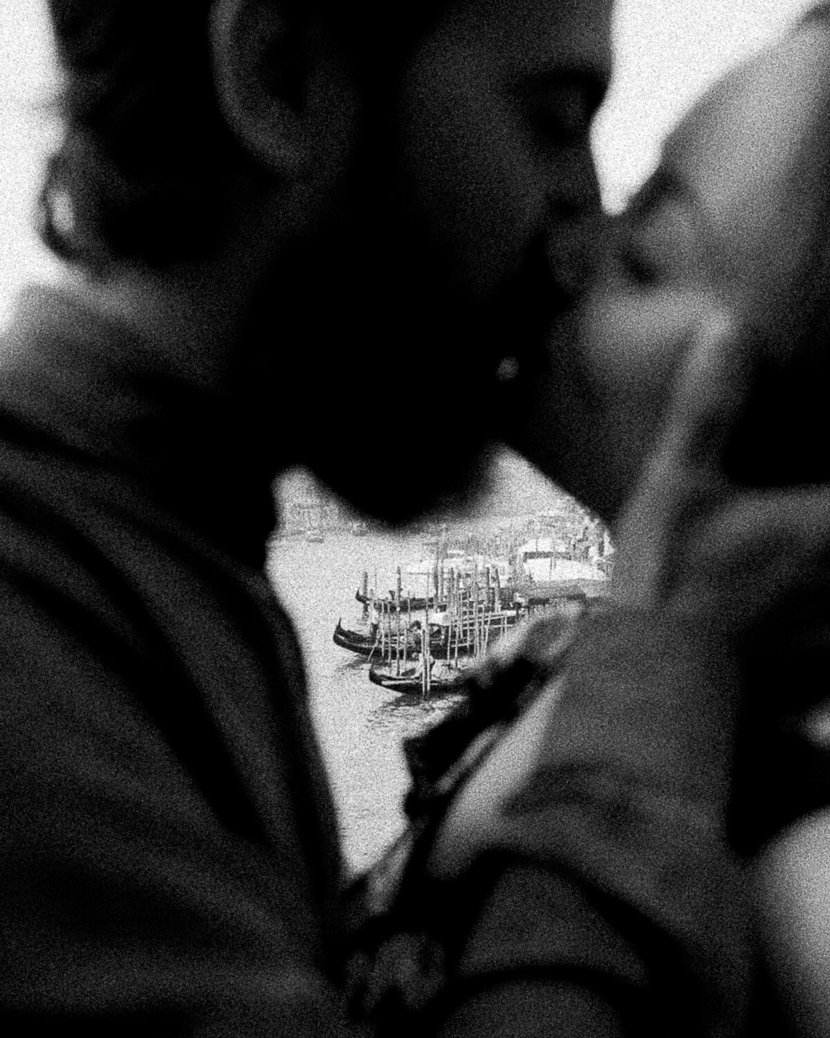 venice-photographer-couples-2538