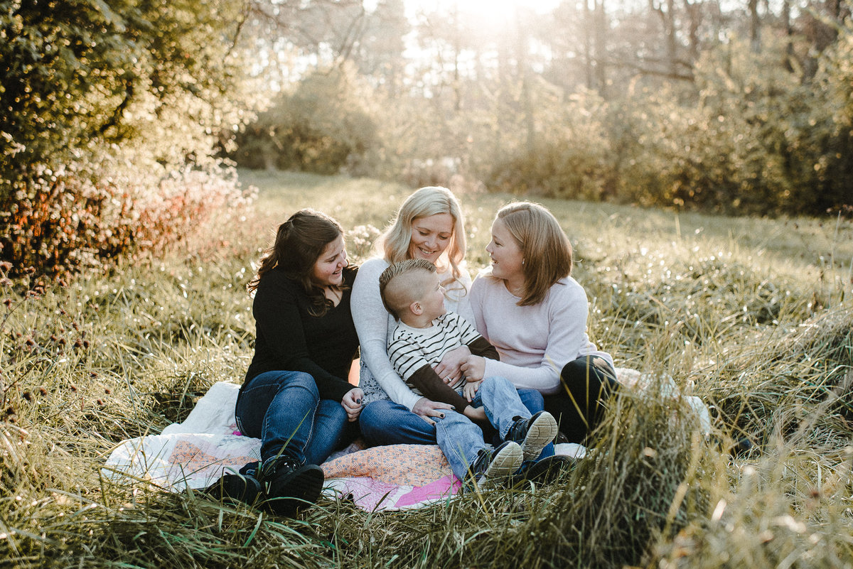 southern IL family photographer-2