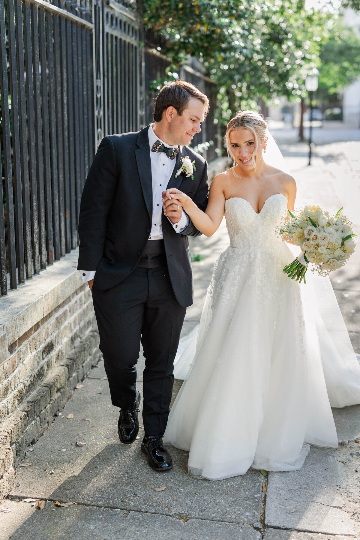 grace_&_gregory_wedding_portraits-69