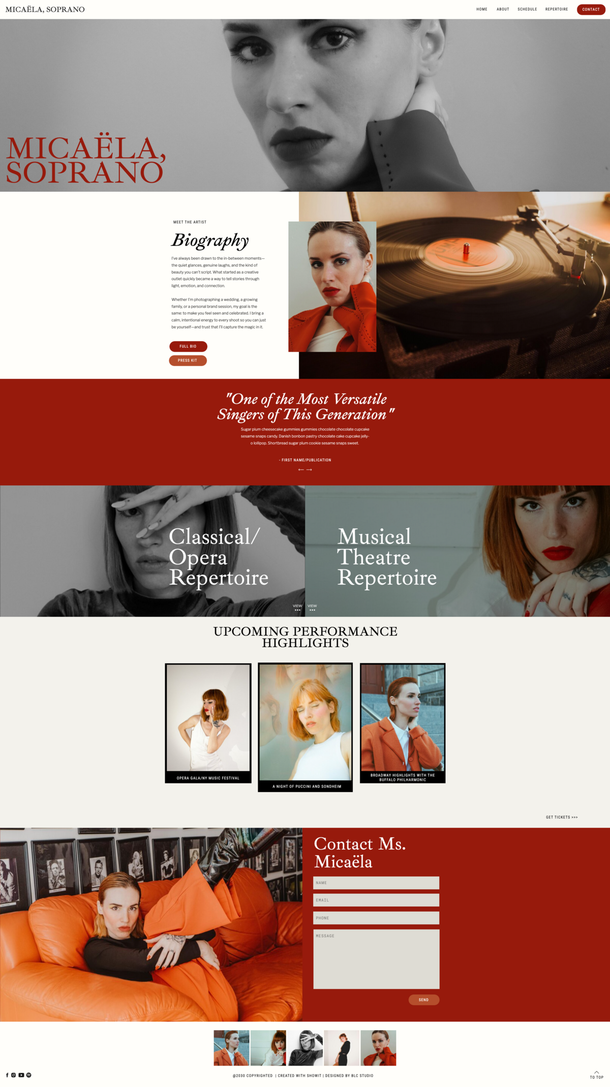 screencapture-micaelatemplate-showitpreview-home-2025-08-14-11_44_00