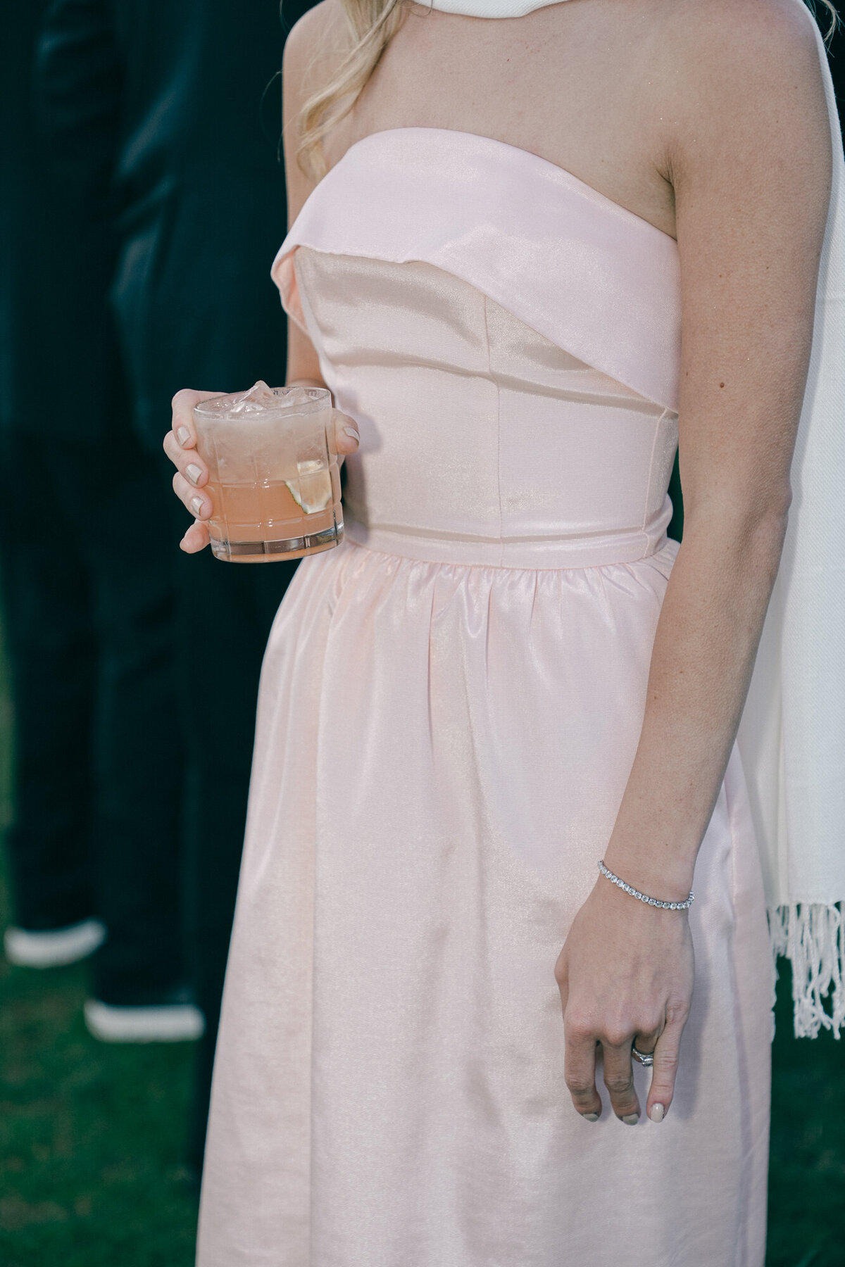 Summer_Wedding_Camp_Hale_0198