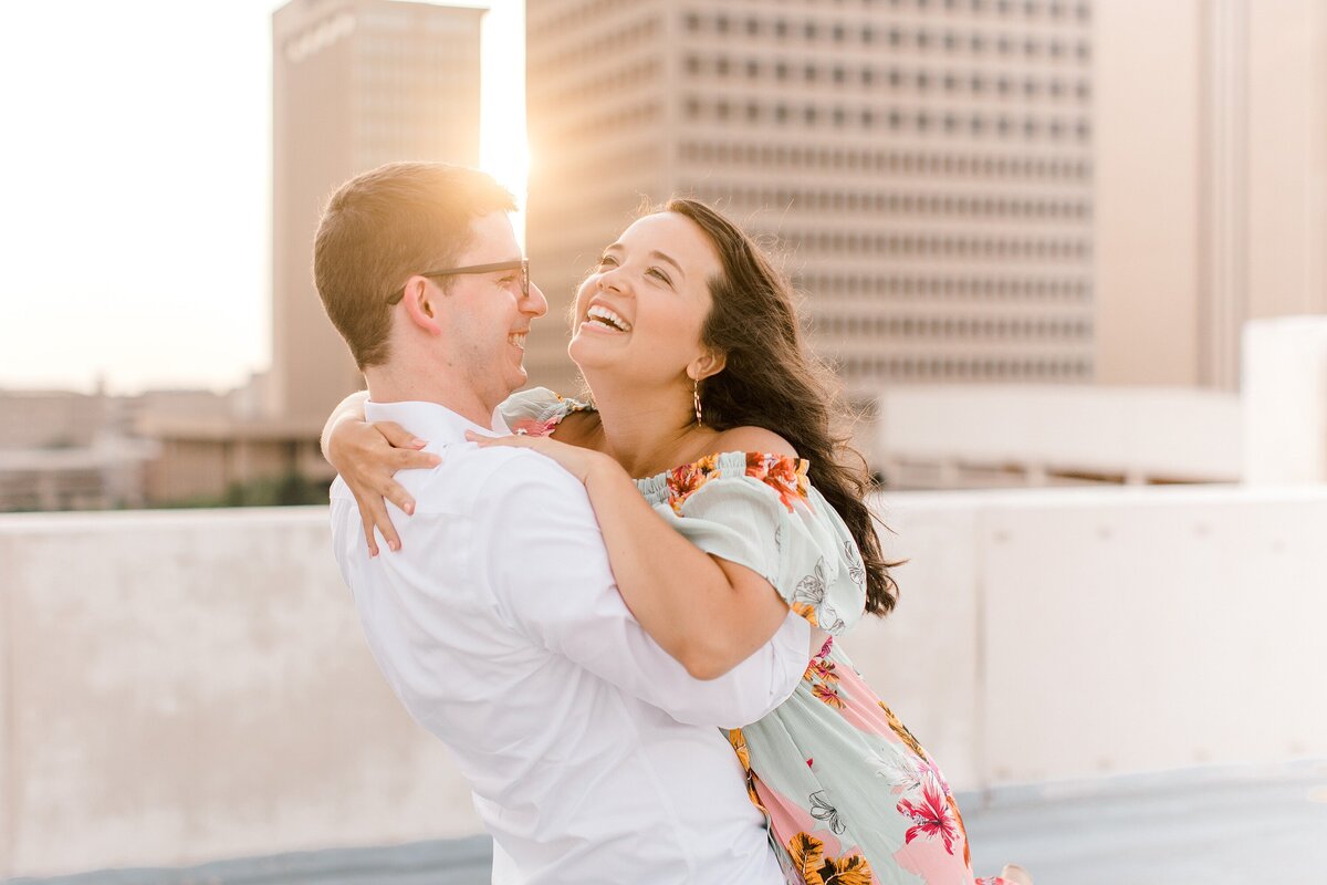 Megan + Brycen-148