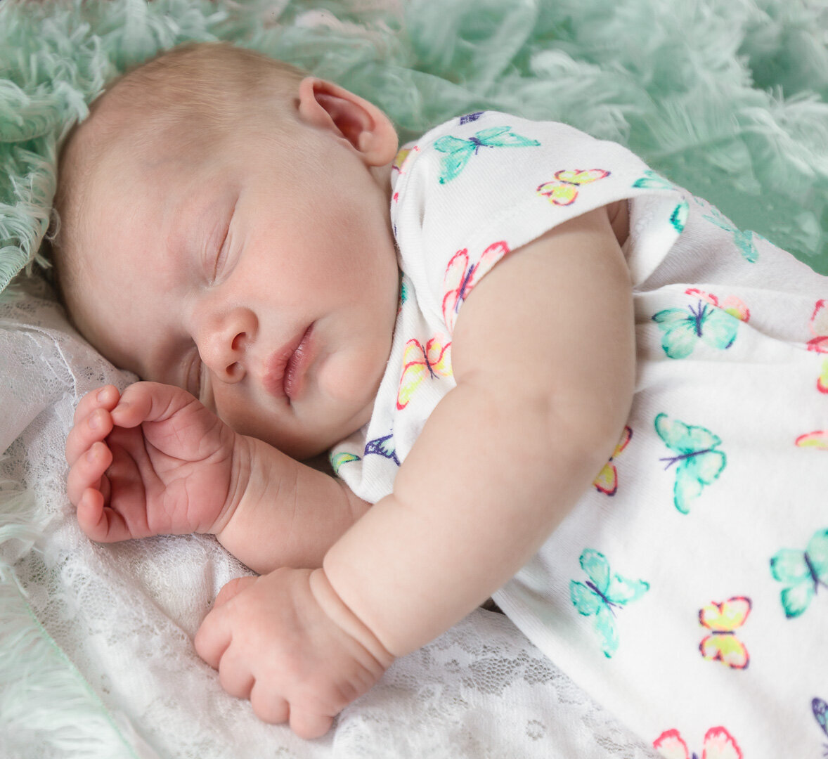 Newborn session0003