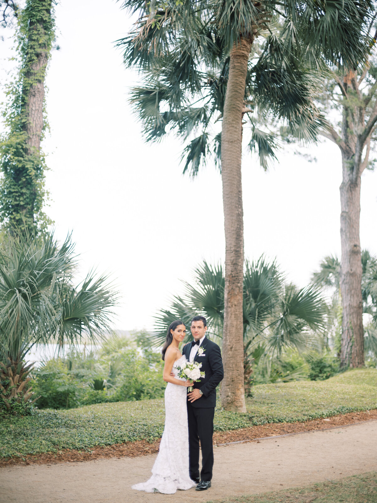 Palmetto-Bluff-Wedding-Planner-For-Love-Of-Love-57