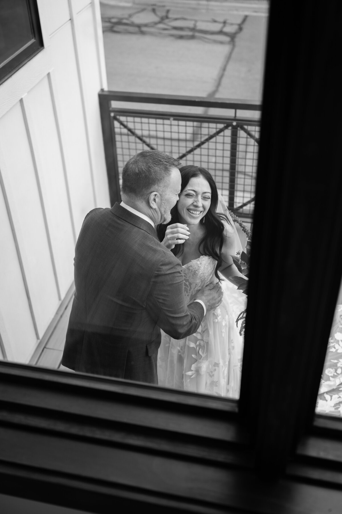 Alex Segall Photography (244 of 811)