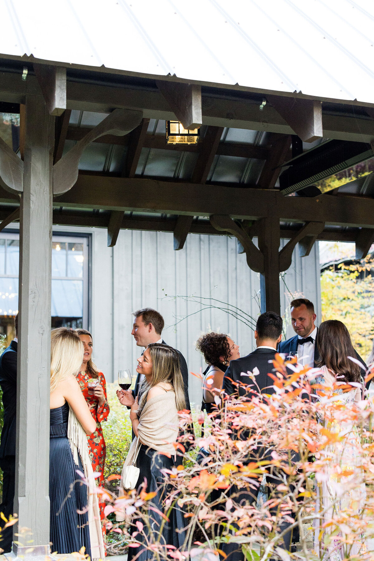 20241026Highlands-Wedding-Photographer-KendraMartinPhotography-123