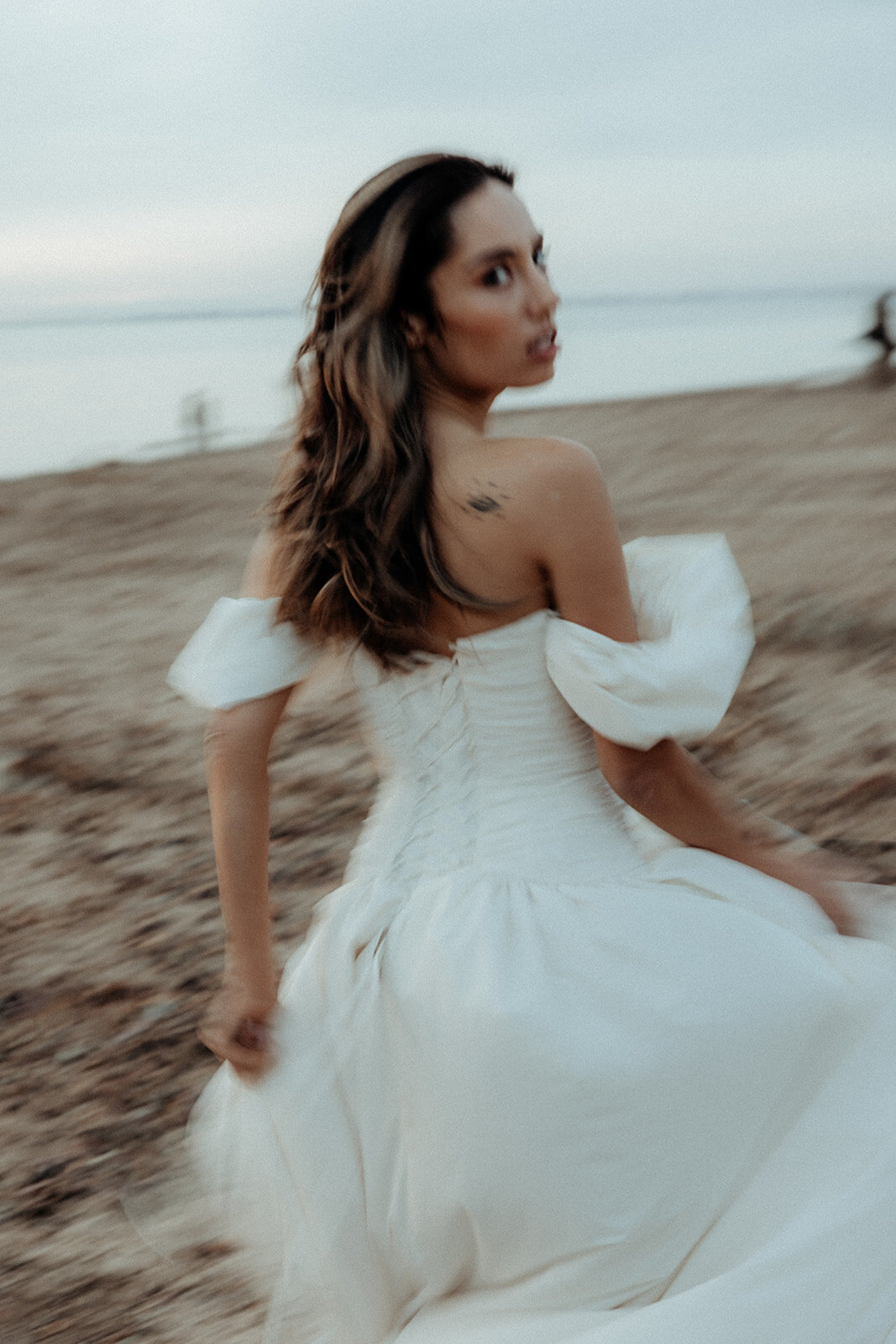 Maegan-Brown-Moments_220525_Waranga-Styled-Shoot_1540