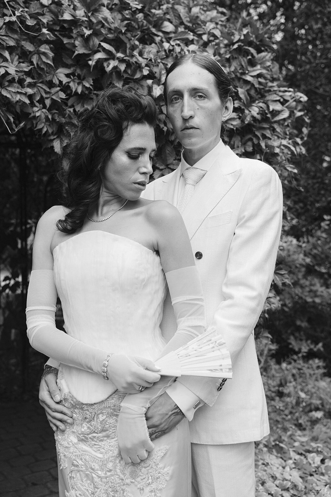 colorad-wedding-danielandmelody-105