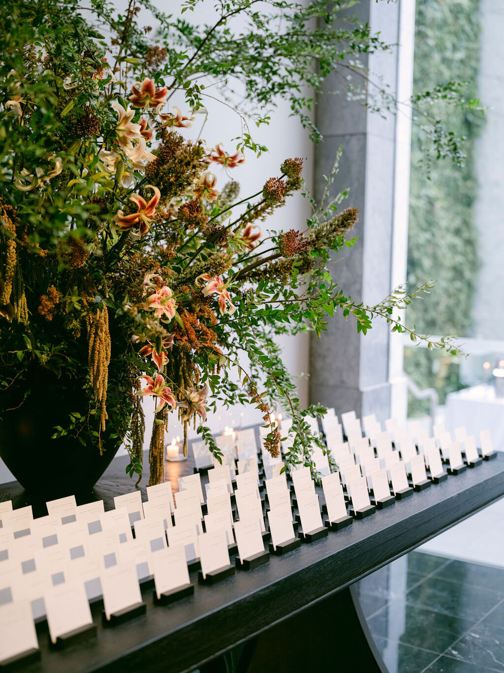 SandyandPeterWedding-514