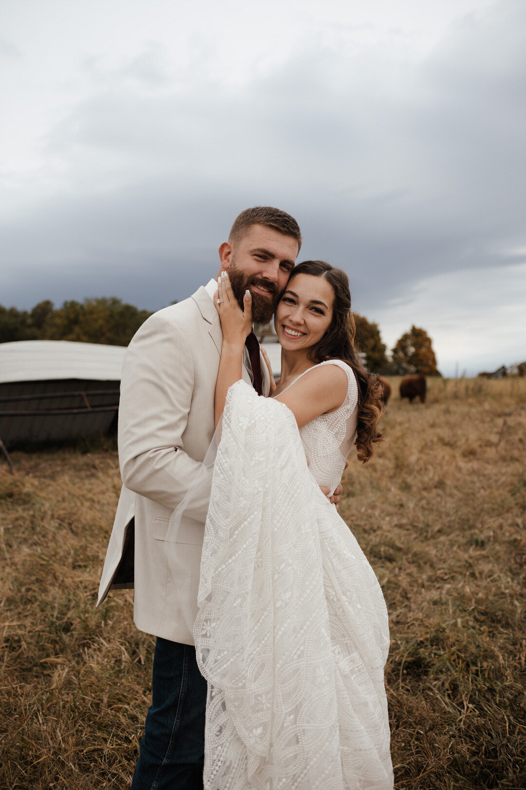 Wedding-Sarah-Colton-307