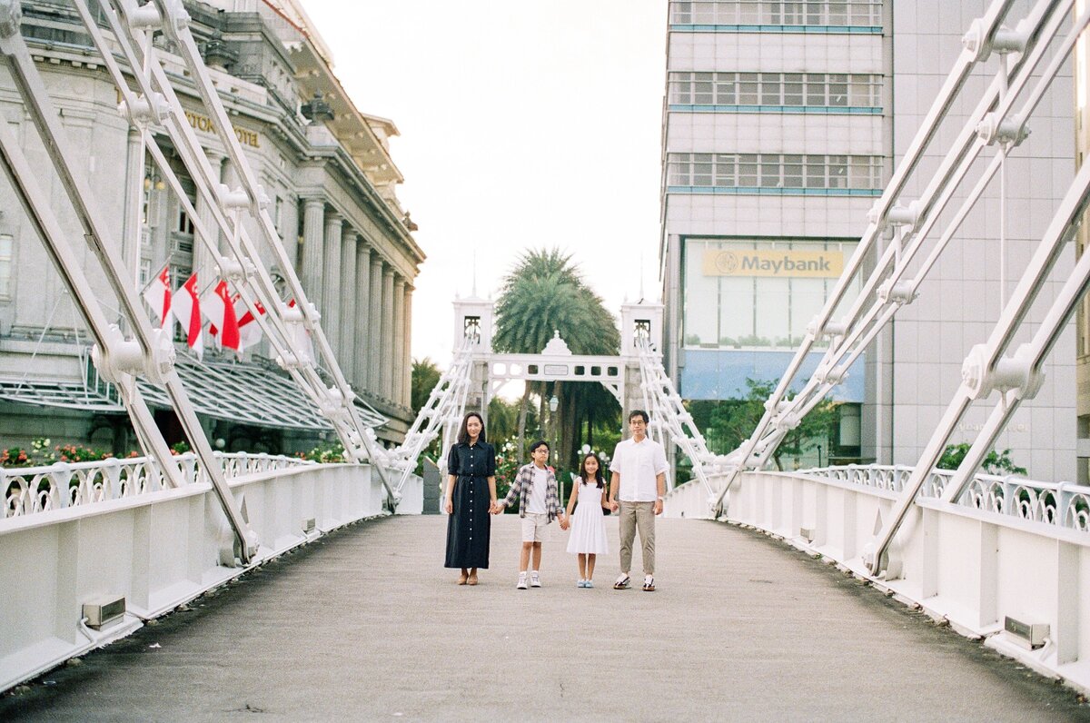 58Setiawan Singapore Family Photography MARITHA MAE