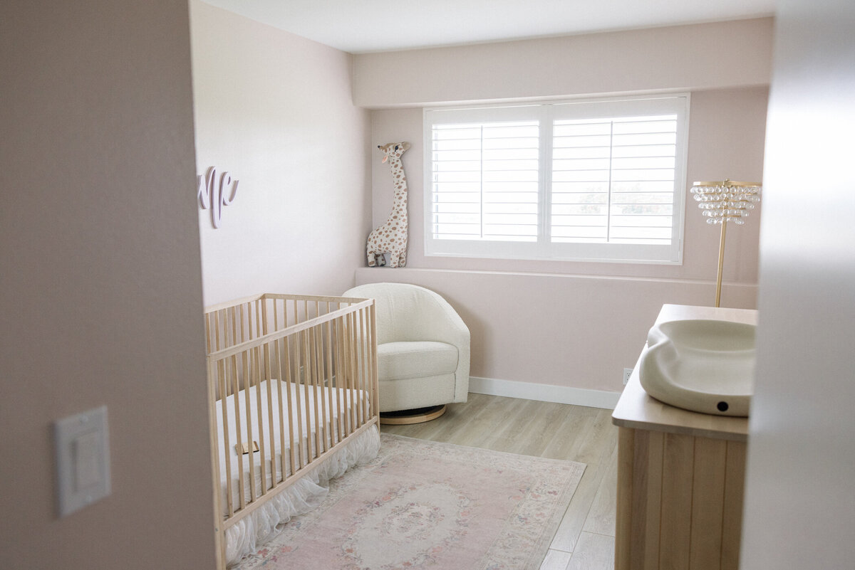 Orange County Newborn Photographer September 13, 202415