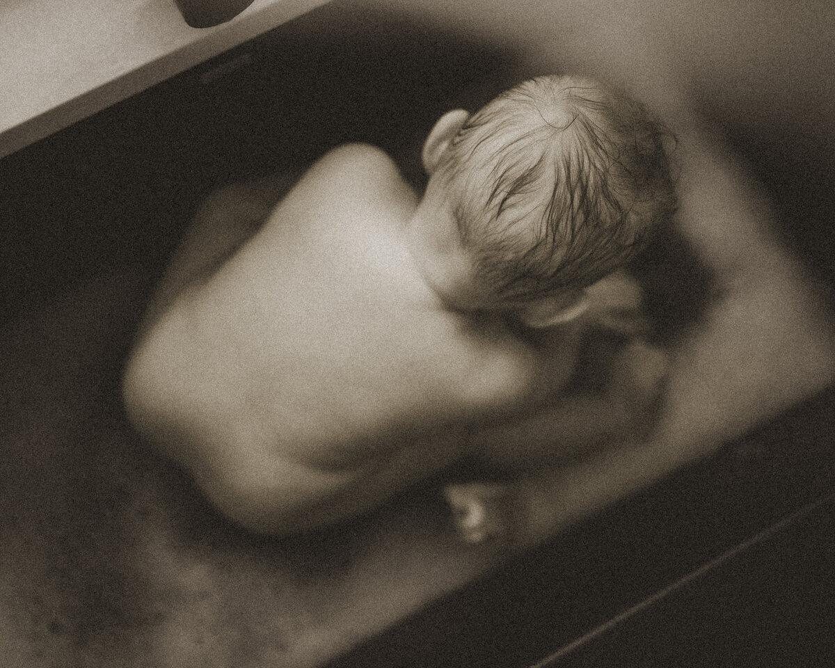 cincinnati-newborn-photographer-bath61