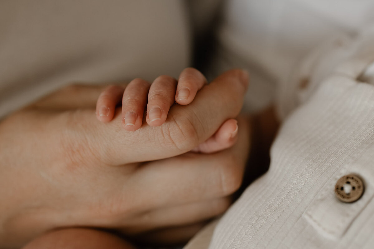 Newborn_fotograaf_Antwerpen-3