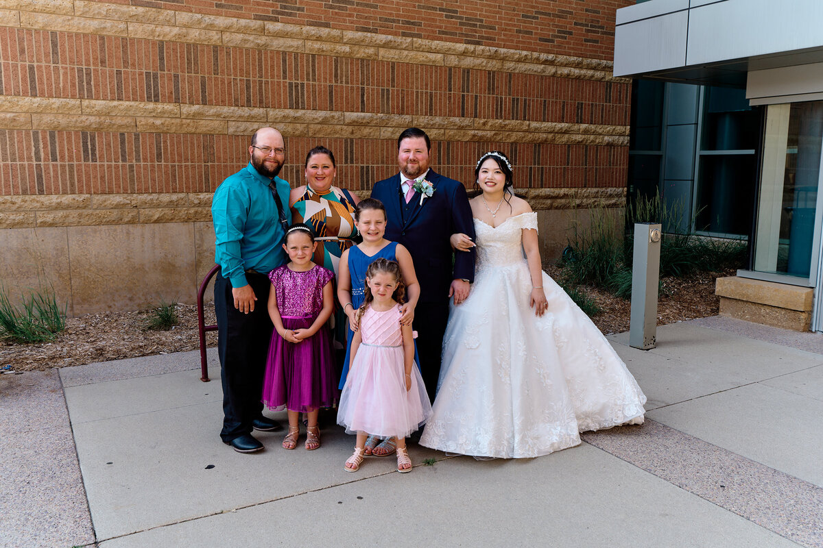 MPY_KJ_D_FM_20250719_0054