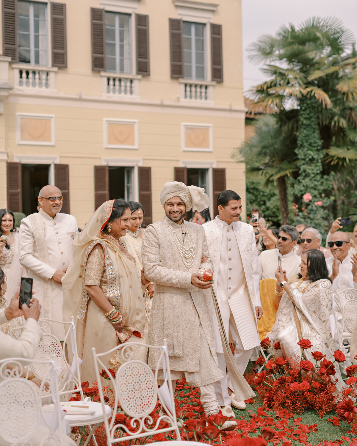 049-SnehaNirav_LakeComo_Wedding