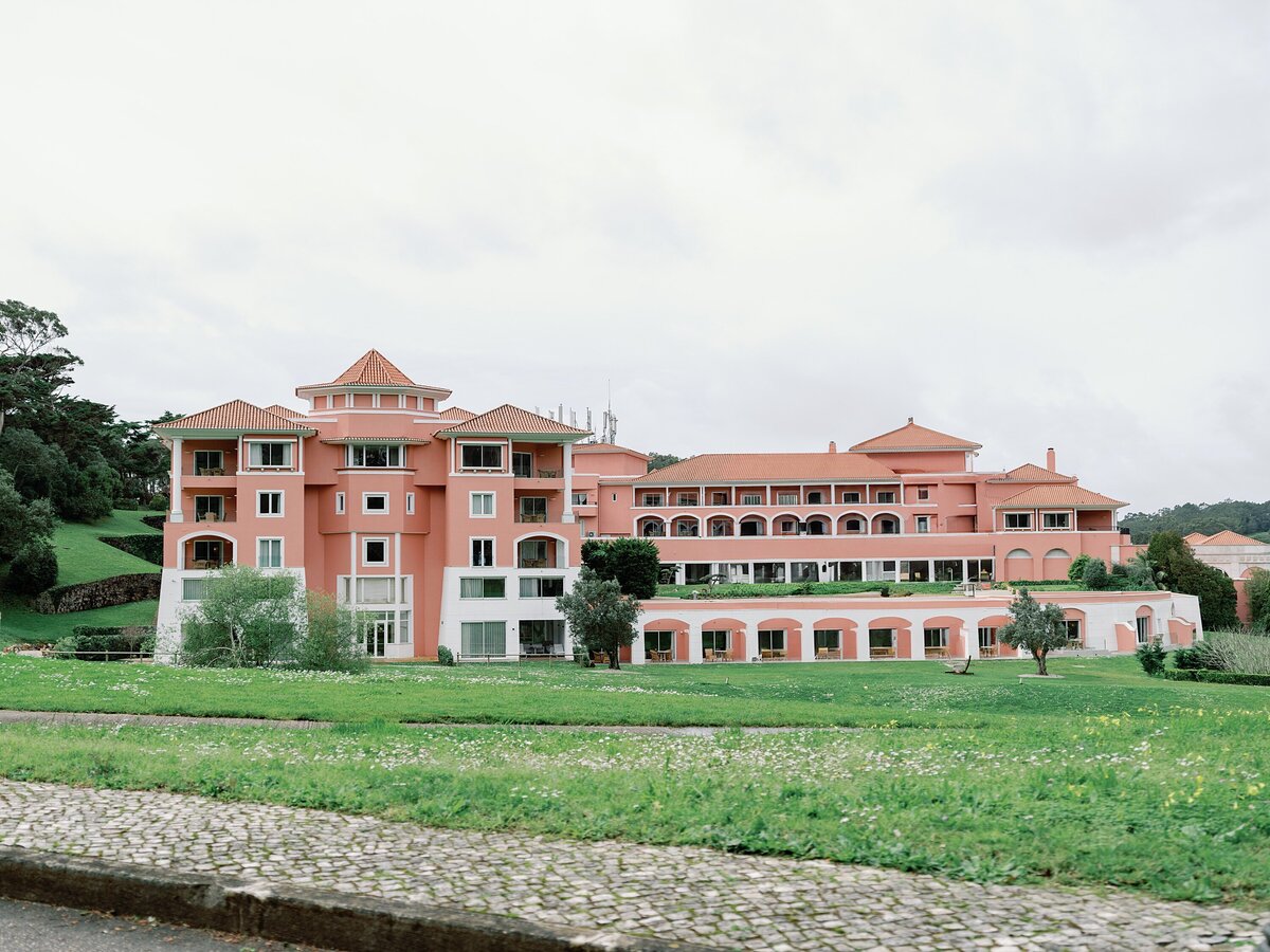 taryn-stark-wyant-event-and-design-wedding-penha-longa-resort-photographer-the-hancocks__1185