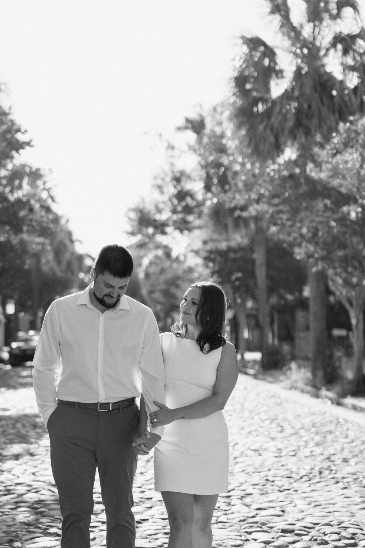 jill&huntercharleston-130