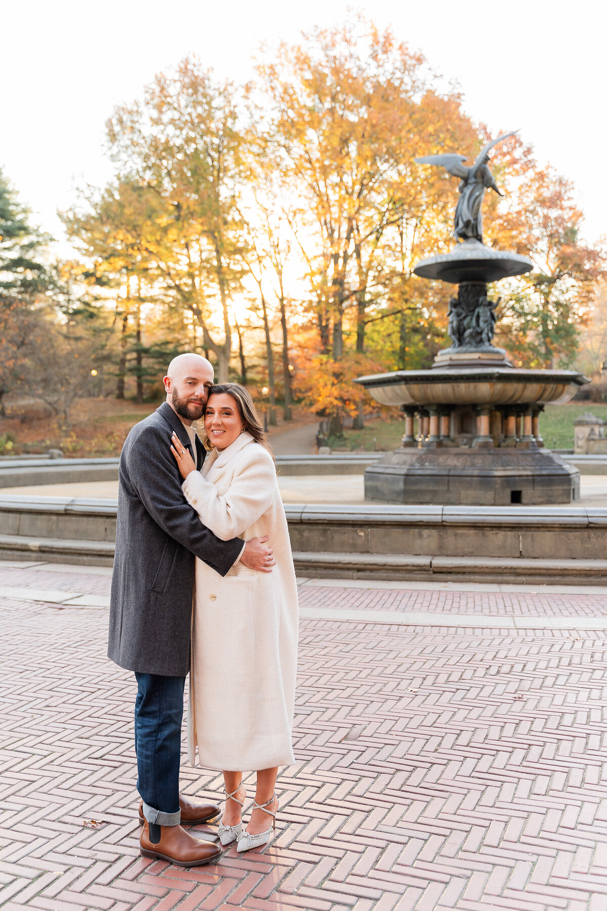 202411116_Carolyn&Bryan_Engagement_CentralPark-169