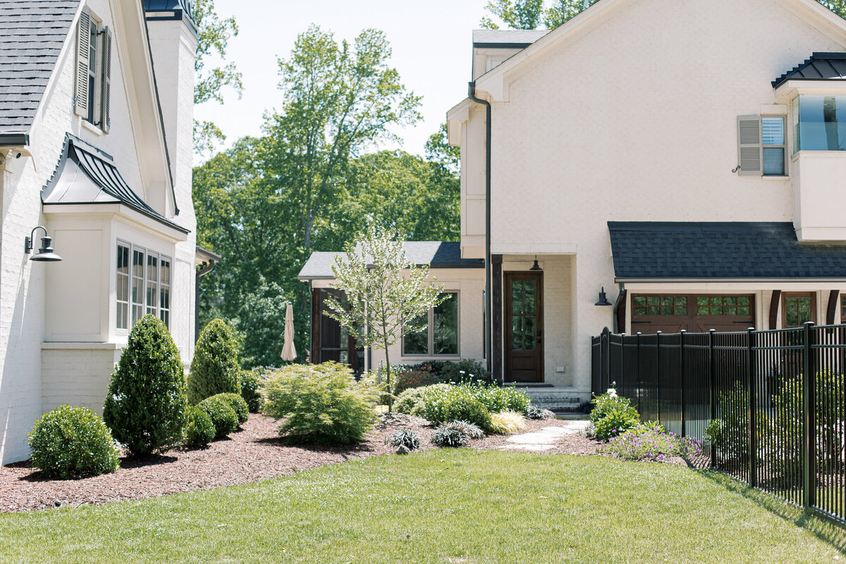 Heron_Building_Co_Franklin_Brentwood_Nashville_Fence_Company_Outdoor_Living_62