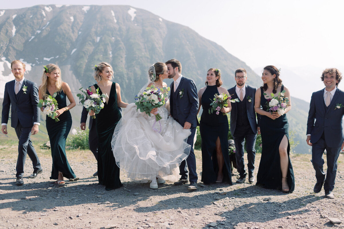 Alyeska-Wedding-Photographer-CorinneGraves-1043