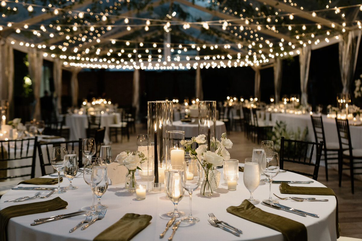 Emily-and-Ryans-luxury-wedding-day-at-Chicago-Illuminating-Company-260