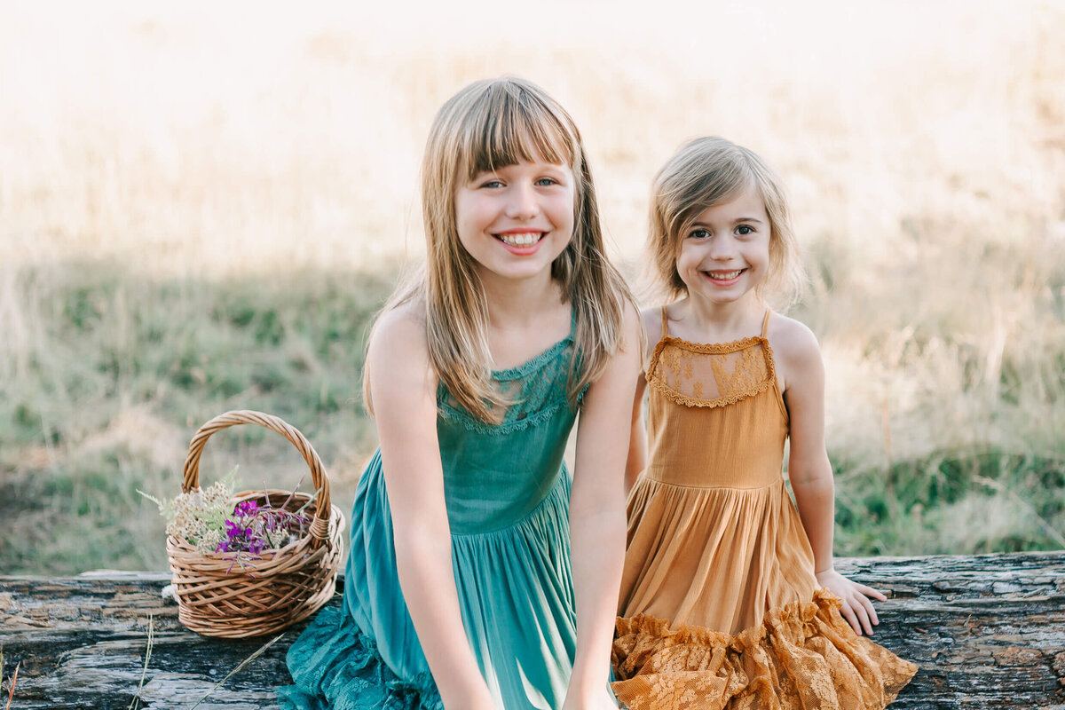 Albany-Family-Photographer-1263
