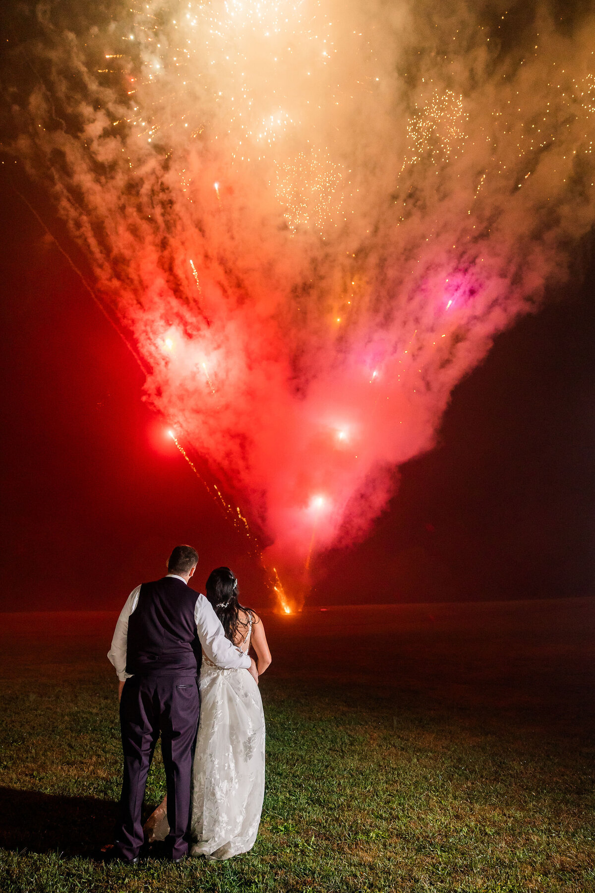 HGP-AllisonandMike-Reception(714of726)