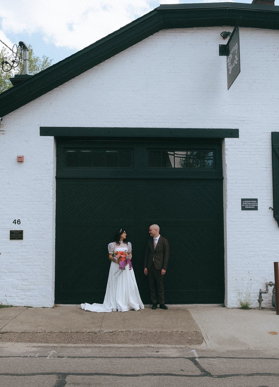 Rhode-Tripper-Wedding-Photography-64