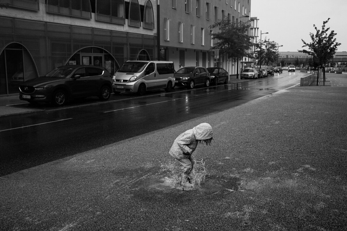 worlds-best-family-photography-europe-kirsten-lewis018