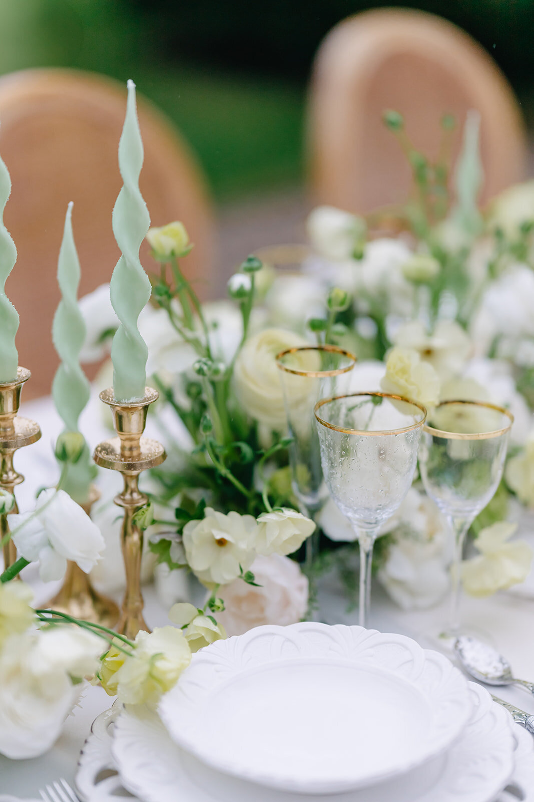 MorganeBallPhotography-StyledShoot-SparklingMoments-VilllaBalbiano-01-VenueDetails-80-6000