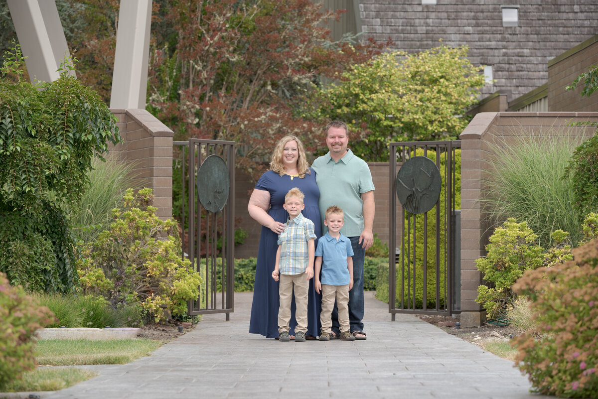 4398.Family.Photography.Rebecca Sue Photography.Olympia,Washington