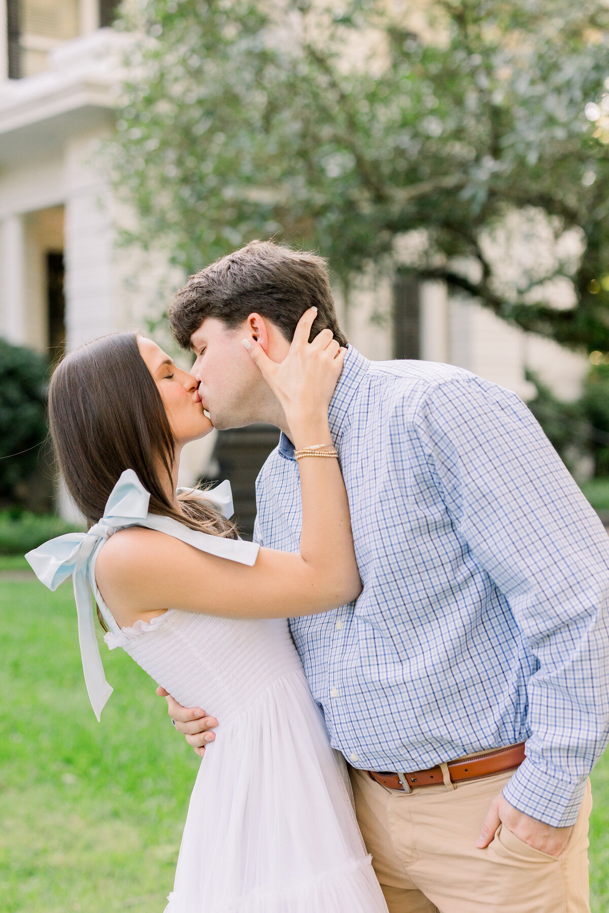 allison+will-22