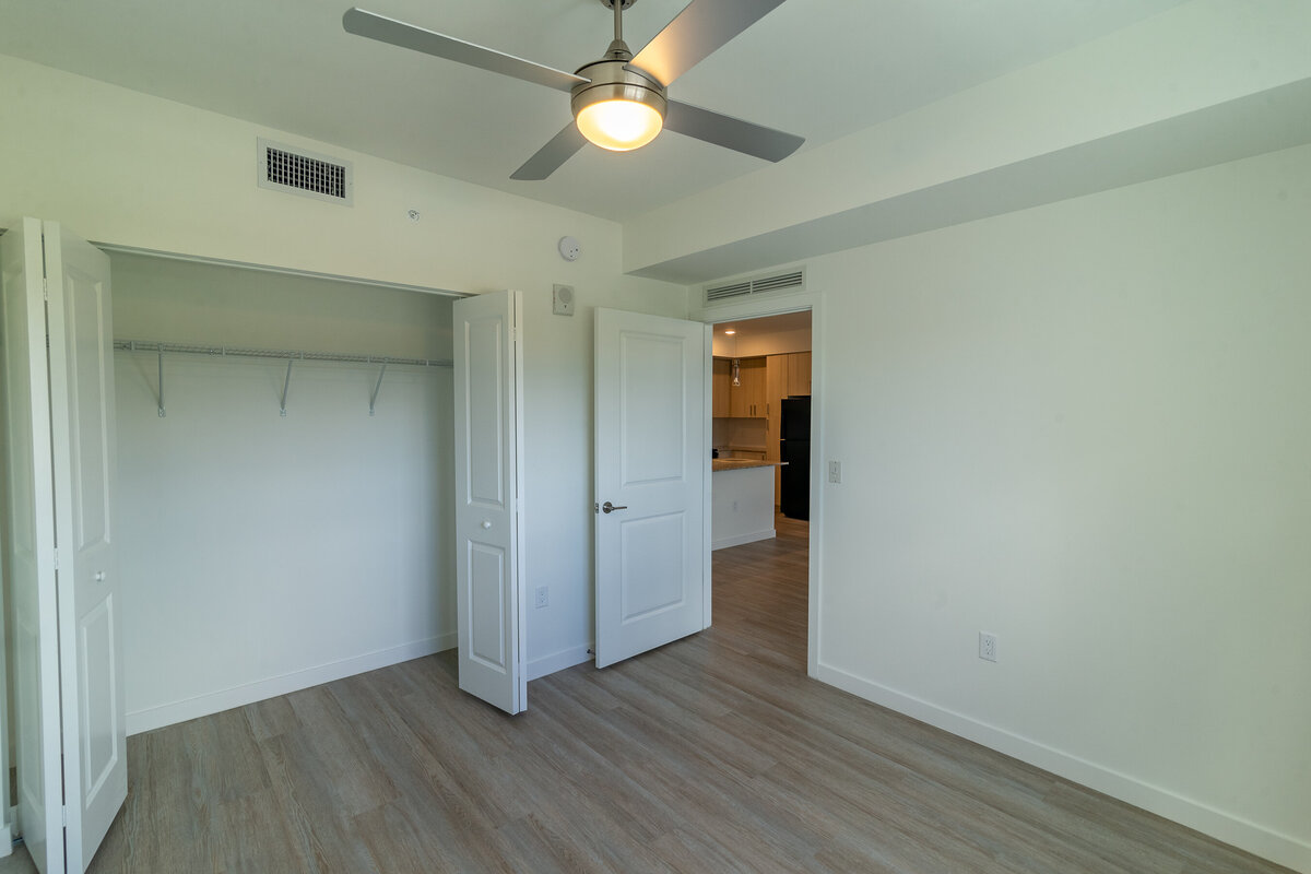 062524BERKELYPALMBEACH-88