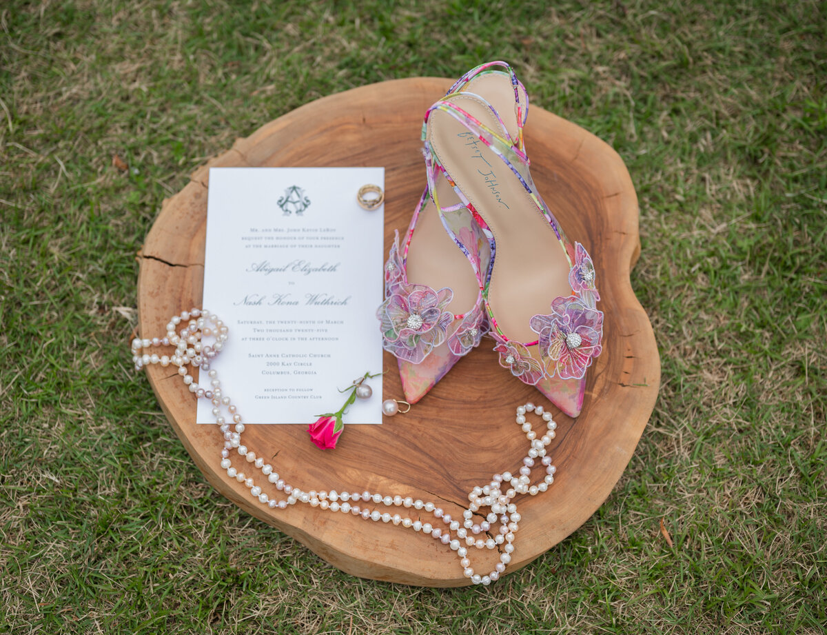 Green-Island-Country-Club-Columbus-Georgia-Amanda-Richardson-Photography.jpg