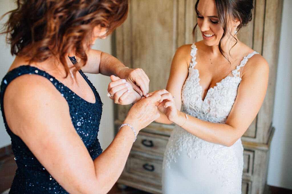 MonicaandRoss-Married-95