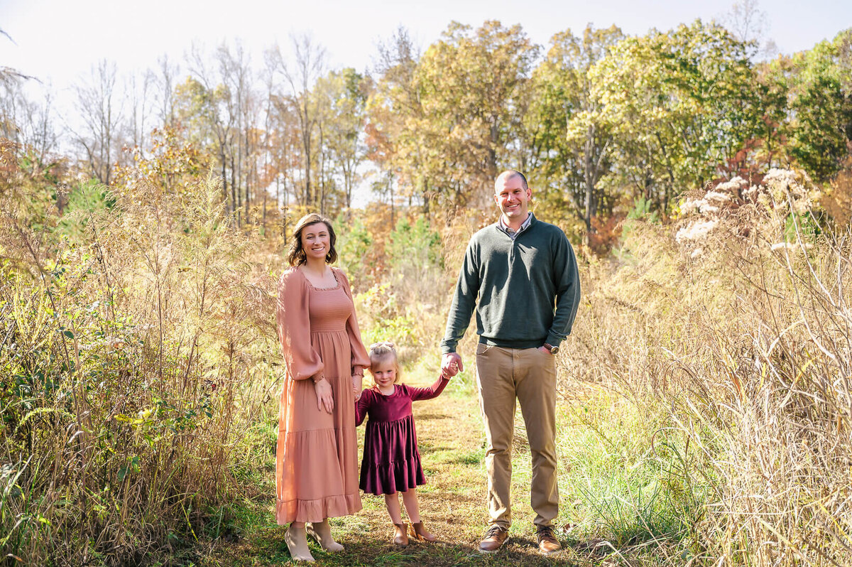 family-photographer-raleigh-nc-60