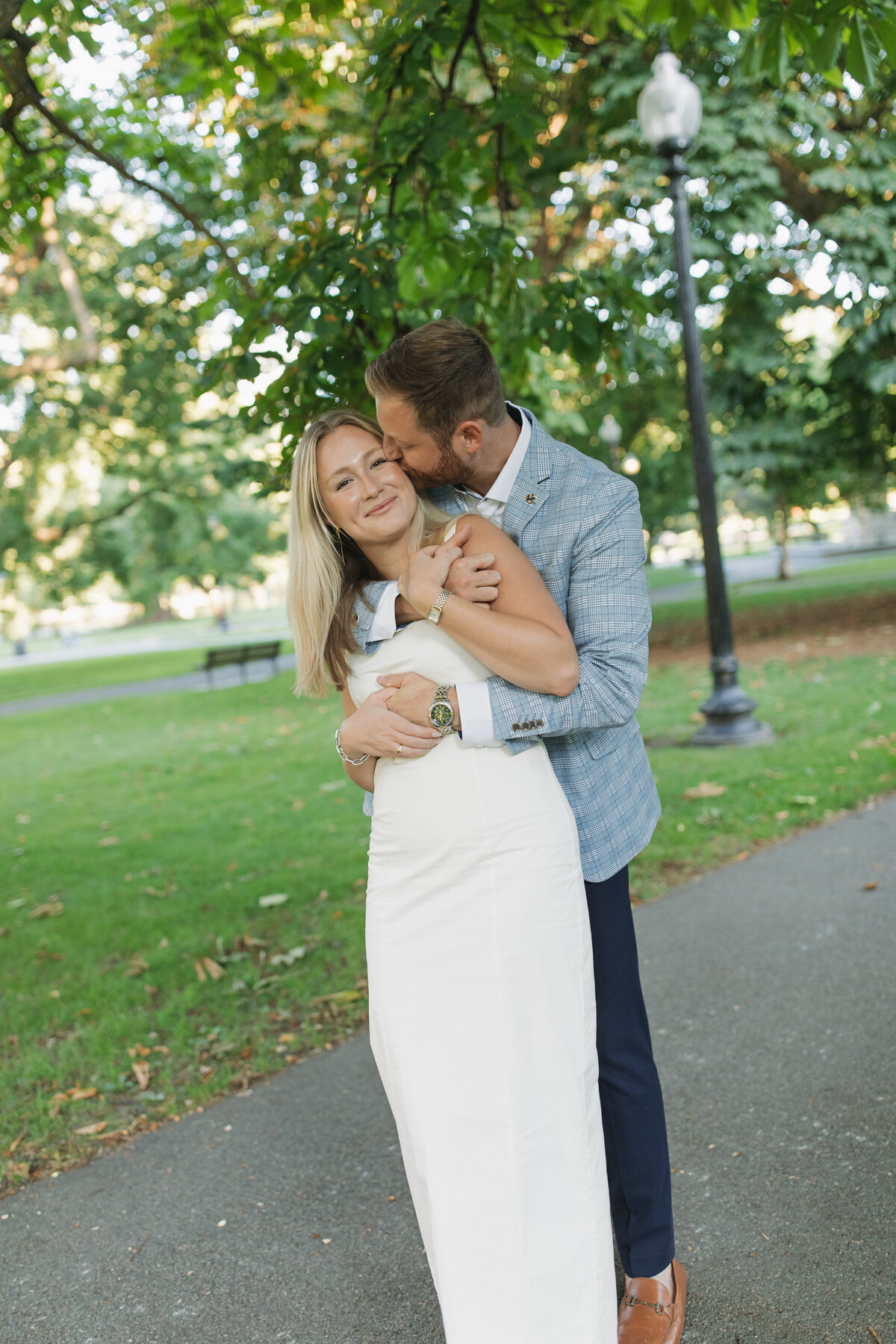 EmilyMcCaffertyPhotography_Kaitlin&EricEngagement-68
