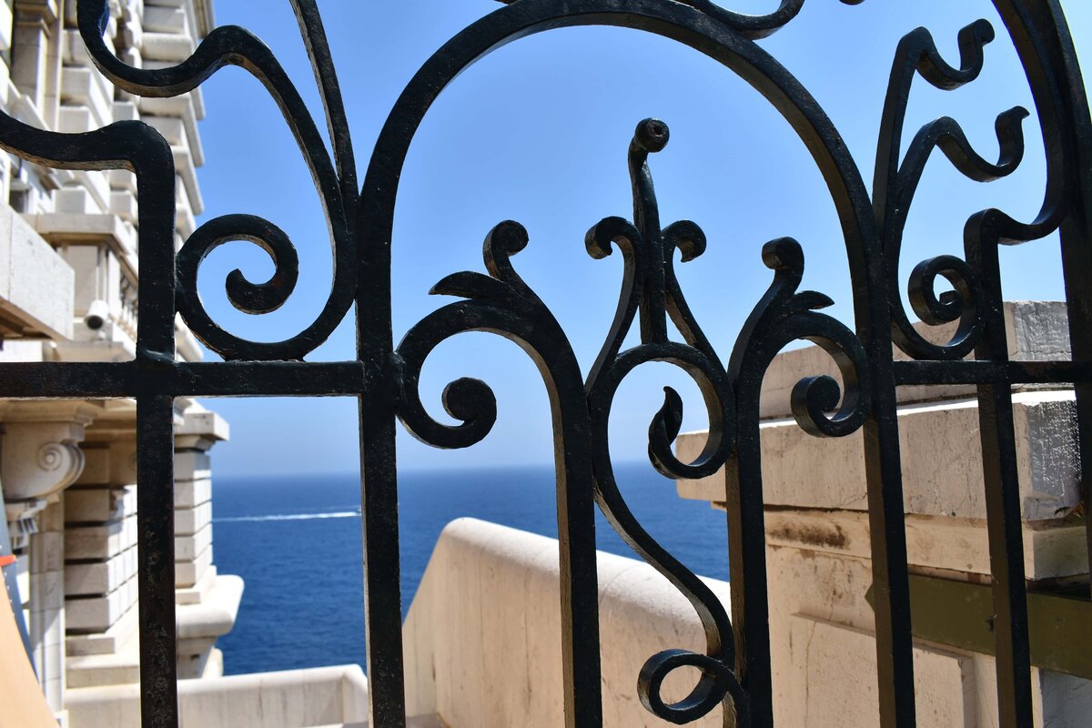 mer-bleue-france-hayes-5