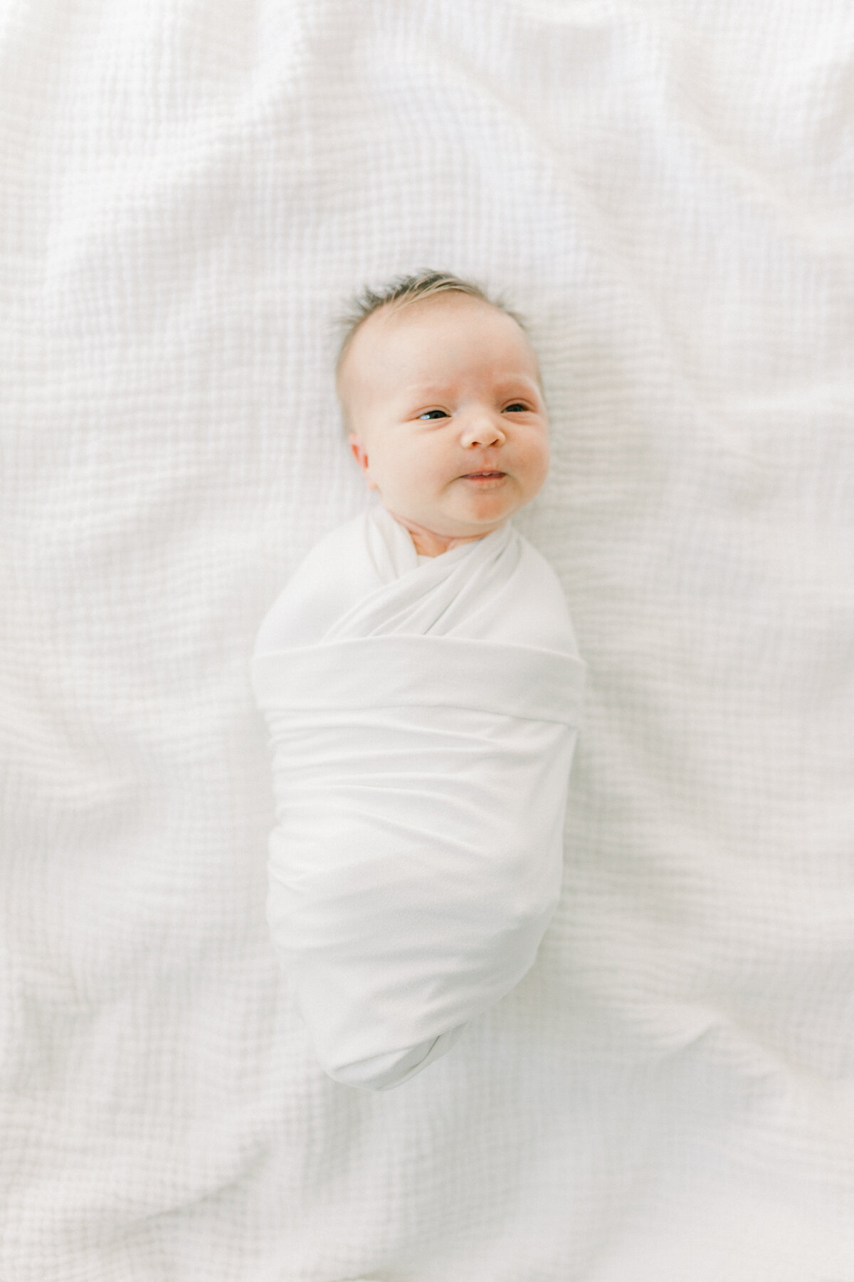 Donnelly-Newborn-KatelynNgPhotography-7