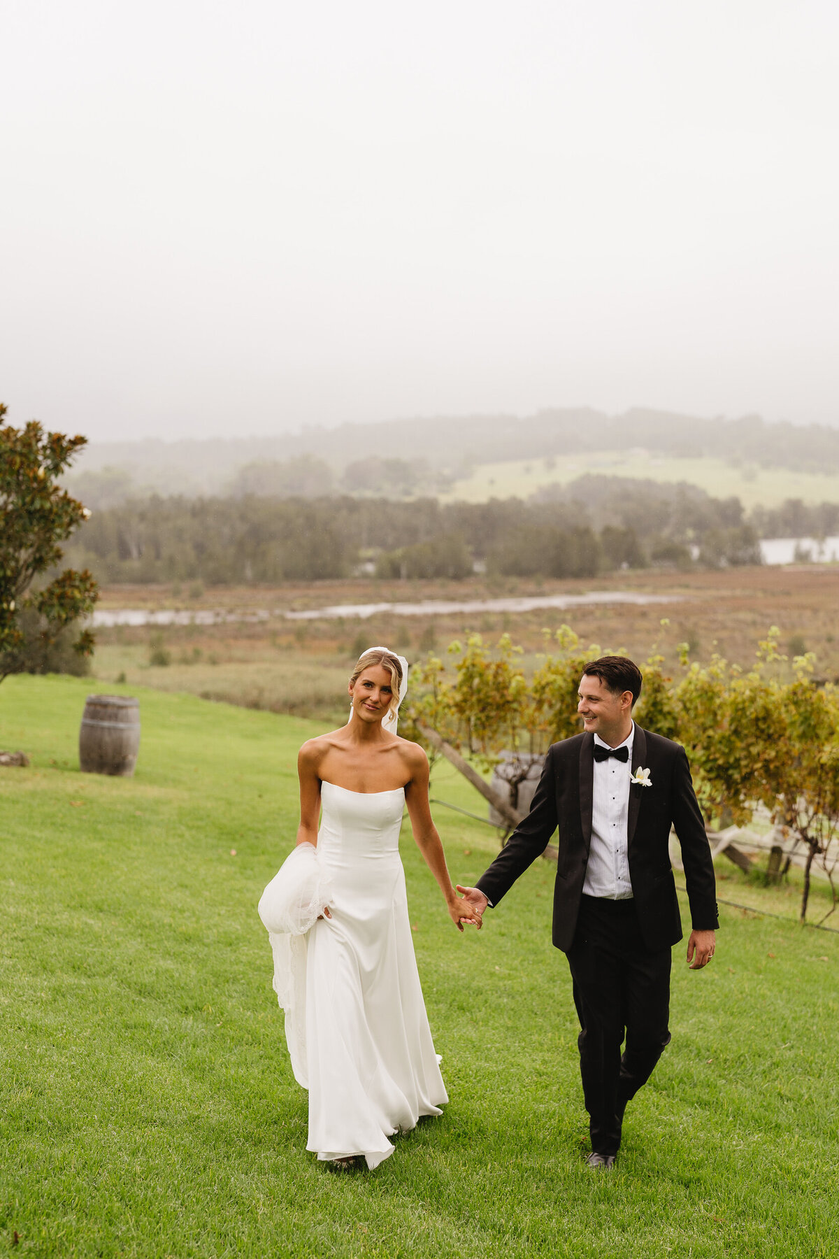 cupitts-estate-wedding-131
