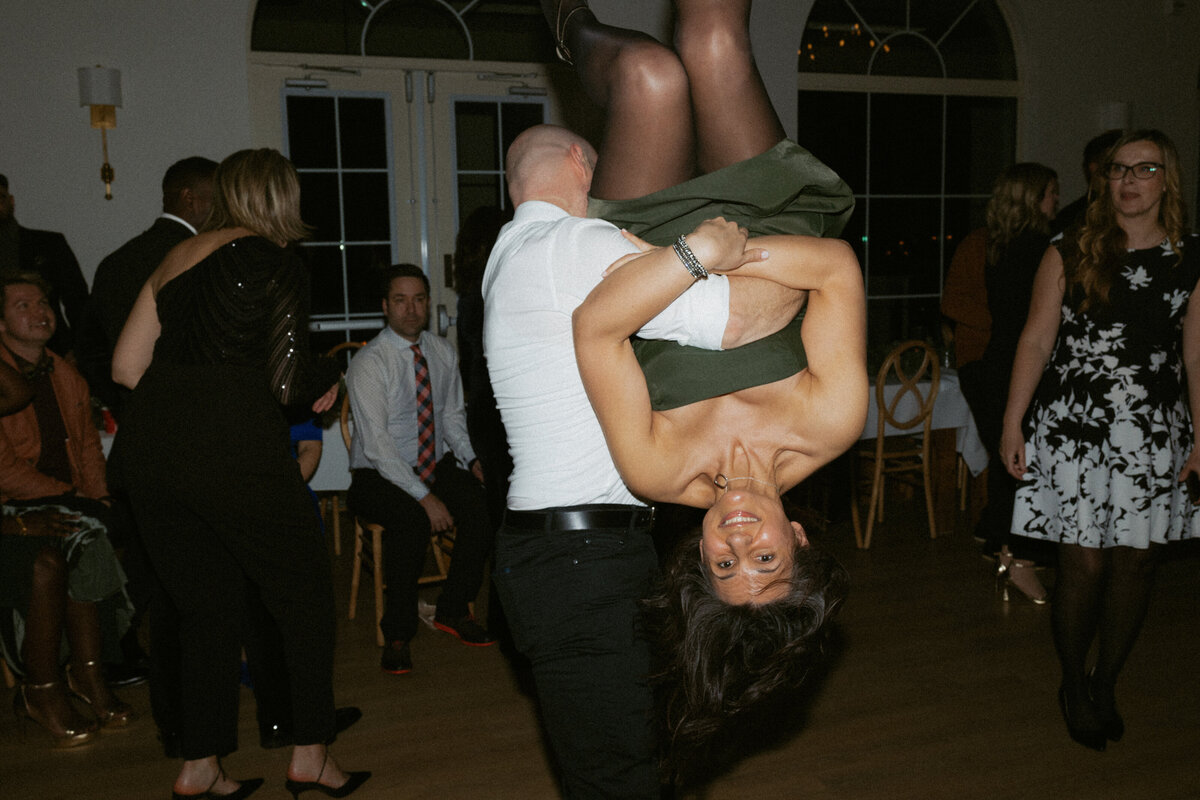 193_Reception