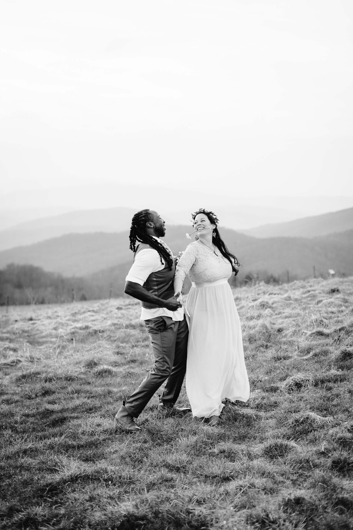 Max-Patch-Sunset-Mountain-Elopement-117