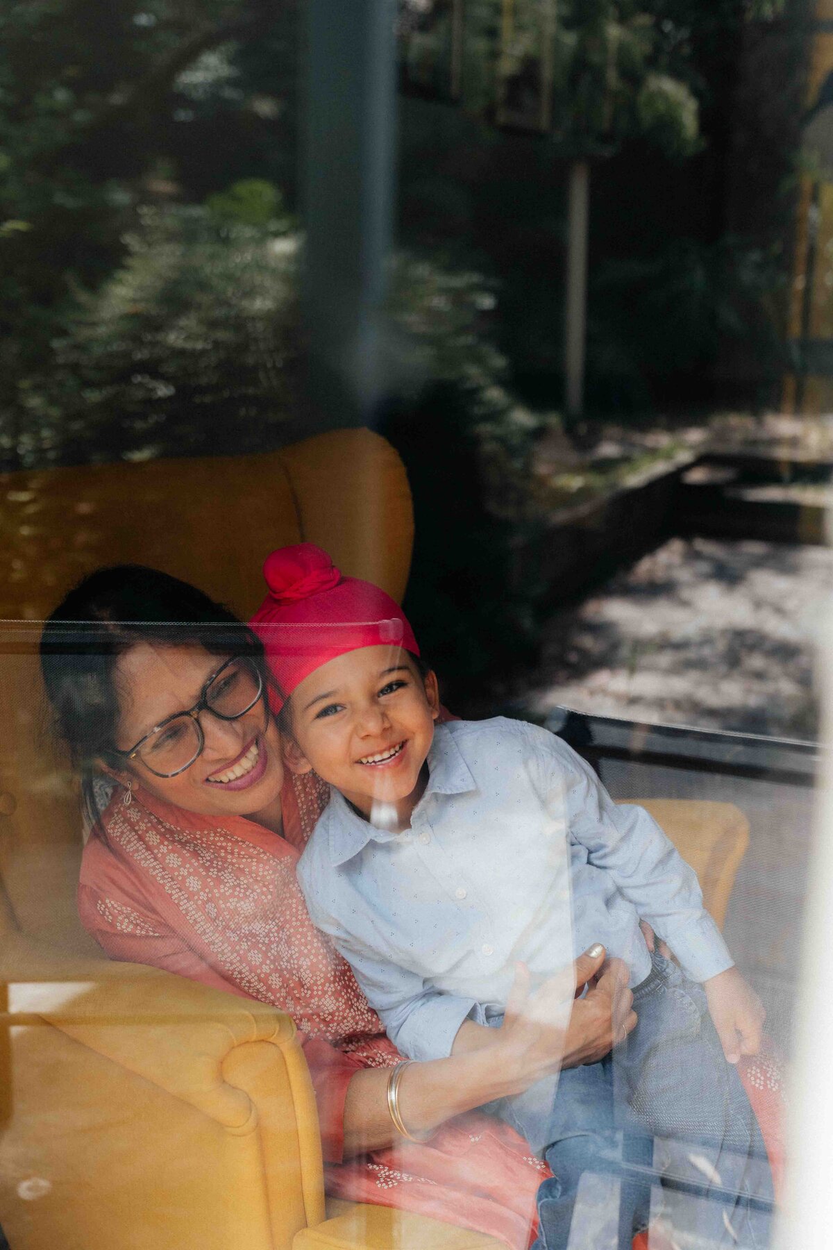 Melbourne-Family-Photographer-PortraitsbyPriya