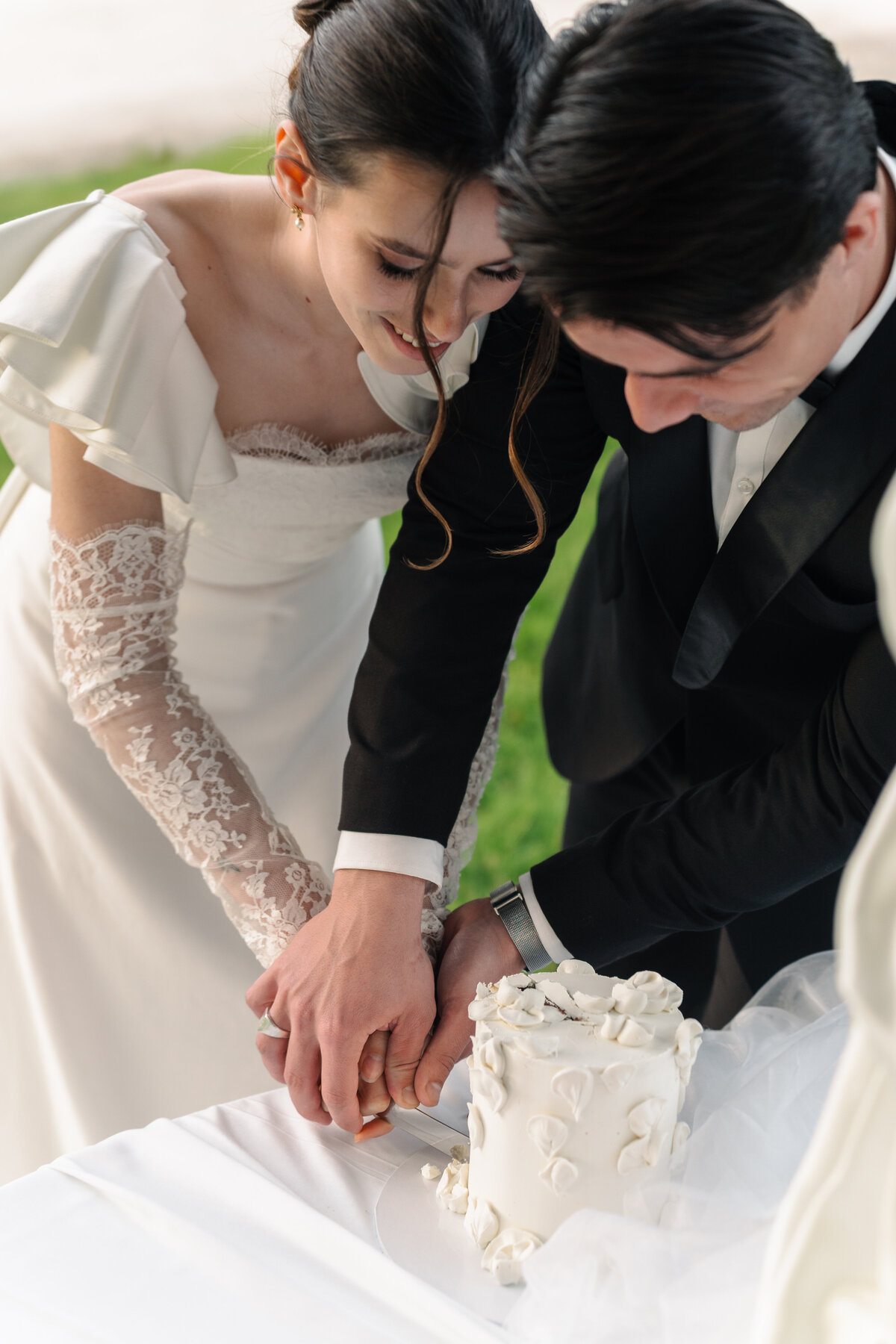 aurore poupon photographe chateau courcelles le roy weddingcollectionvenues wedding photographer shooting inspiration-43